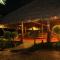 Luna Lodge