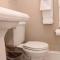 Charming Studio in Boston Brownstone, #6