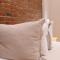 Charming Studio in Boston Brownstone, #6