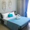 Almira - rooms to let