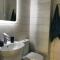 Luxury Westpark 2 Presidentialsuite with Lake View W4