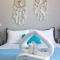 Almira - rooms to let