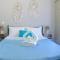 Almira - rooms to let