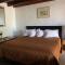 Cottonwood Court Motel