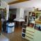 Gaia Hostal
