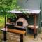 Gaia Hostal