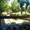Gaia Hostal