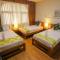 Hotel Daylu