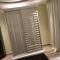 Cozy and Modern Apartment for Rent in Mohandessin