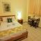 Hotel Daylu