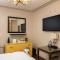 Staypineapple, An Elegant Hotel, Union Square