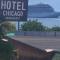 Foto: Hotel Chicago 13/50