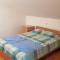 Foto: Point Hostel Ohrid 6/35