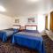 Riverview Lodge