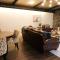 Crown Mansion Boutique Hotel & Villas