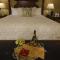 Crown Mansion Boutique Hotel & Villas