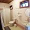 Pousada Spa Prana Lorien