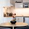 Appartements du Léman - Proches Genève - Parkings privés gratuits photo 20