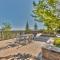 Silverado Lodge One Bedroom plus Loft by Canyons Village Rentals 223B