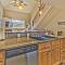 Silverado Lodge One Bedroom plus Loft by Canyons Village Rentals 223B