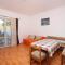 Apartments by the sea Brna, Korcula - 9159