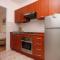 Apartments by the sea Brna, Korcula - 9159