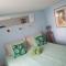 Buongustaio1 Zimmer mit ensuite T&B Buongustaio1 Zimmer mit ensuite T&B