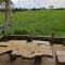 Yi family Homestay