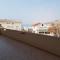 Foto: Apartments and rooms with parking space Metajna, Pag - 4120 38/41