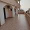 Foto: Apartments and rooms with parking space Metajna, Pag - 4120 40/41
