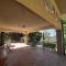 Villa Pacchini Wellness & Relax Retreat