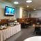 Best Western Endeavour Motel