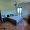 Villa Pacchini Wellness & Relax Retreat