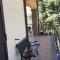 Villa Pacchini Wellness & Relax Retreat