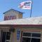 Safari Motor Inn - Joshua Tree