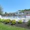 C-Way Resort