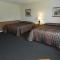 C-Way Resort