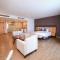 Dragon Style Hotel