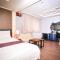 Hotel Noblesse Hotel Noblesse