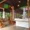 Tak Andaman Resort & Hotel - تاك