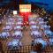 Ly Son Pearl Island Hotel & Resort