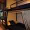 Foto: Redhouse Backpacker Hostel 41/46