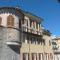 Al Pergolesi B&B