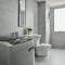 USJ One HomeStay @ Subang HomeStay
