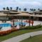 Residencial Ykutiba - Imbassai - D103