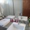 Residencial Ykutiba - Imbassai - D103