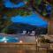 Foto: Plano Villa Sleeps 10 Pool Air Con WiFi 13/28