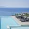 Foto: Vlachata Villa Sleeps 6 Pool WiFi 12/30