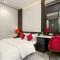 My Suites Danang Beach