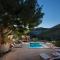 Foto: Plano Villa Sleeps 10 Pool Air Con WiFi 16/28